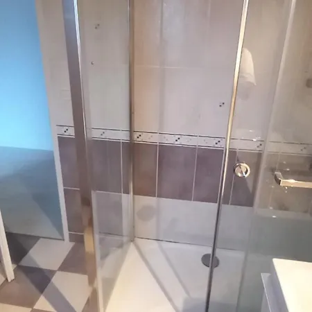 Maison Calme Proche Ferienhaus Ver-sur-Mer