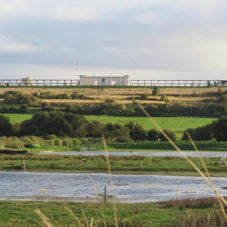 Tatil Evi Maison Calme Proche