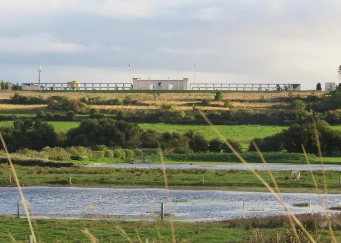 Casa vacanze Maison Calme Proche
