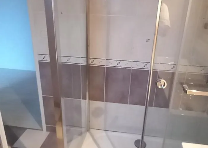 Maison Calme Proche Casa vacanze Ver-sur-Mer